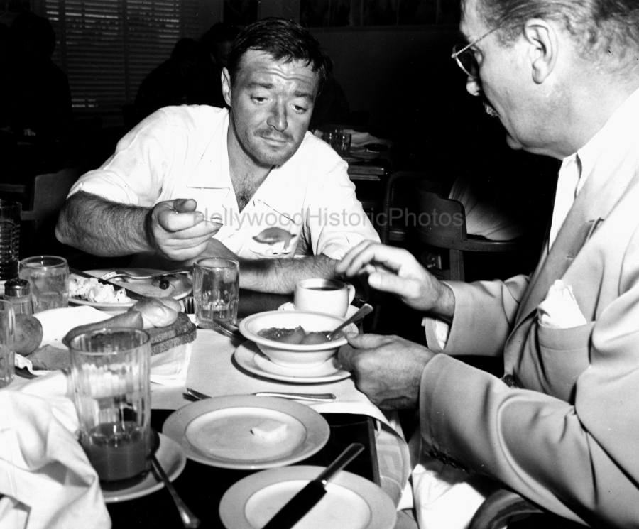 Peter Lorre 1944  Passage to Marseille.jpg